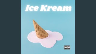 Ice Kream Music Video