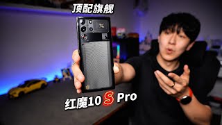 [閒聊] "手遊追求遊戲性是搞錯了"是啥時出現的