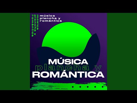 Cuando Baja La Marea