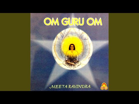 Hino a Brahma (Sânscrito)