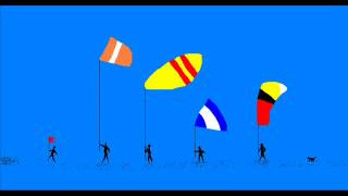 La Passerella D'addio