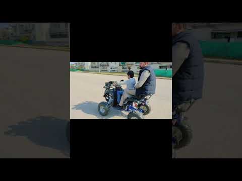 first ride mashallah #foryou #trending #nature #abdulbari #islamabad #capcut