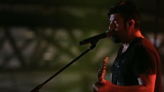 Deftones - Entombed (Clip)