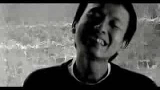 Desember (Efek Rumah Kaca)