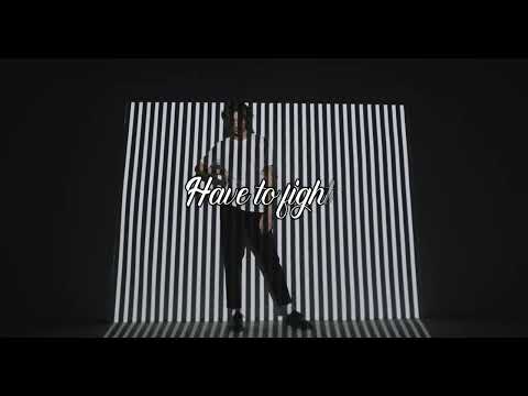 Lillian Grace - Repair My Soul (Official Lyric Video)