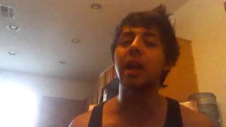 Purified by of mice and men