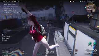 [Oncehuman配信] 始めたての🐣です 