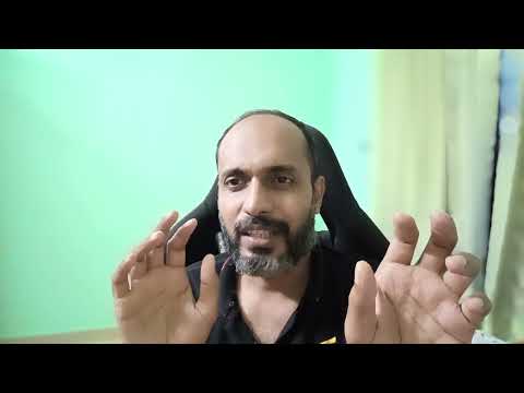 How to market your sustainability products better? #businesslessons #marketing #sustainability