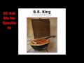 Indianola Mississippi Seeds B B KING full album