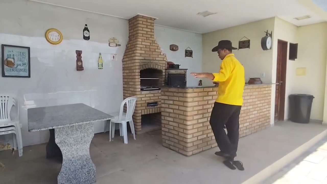 Chácara top para vender em Vitória 1 km e-mail  da pista para a chácara