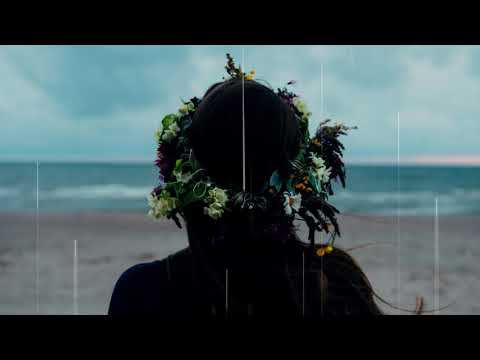 Freaky DJs & Kaktuz Feat. Kira Dekker - Walk Away (Official Audio)