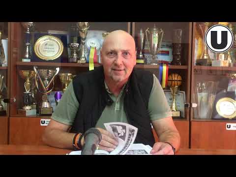 Marcel Țenter - 100 de ani într-o singură carte