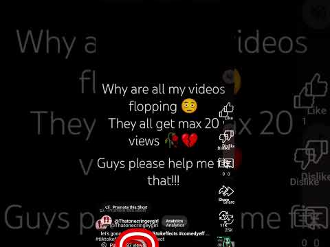 Les gooo I got 87 views #tiktokeffects #comedyeffect #assamtezpur #dalimsharma #uttarakhandirasoi