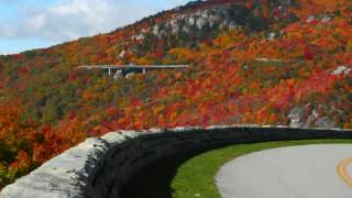 Jason Aldean - On My Highway.mp4