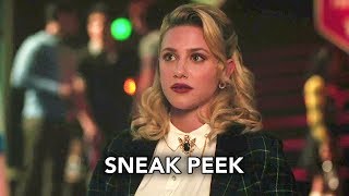 3.16 - Preview #3