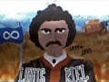 Louis Riel