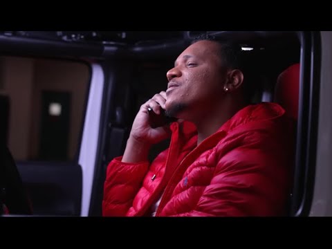 NITO - Louca feat Bnine Pantera ( Official Video ) [2022] Album sentimento forte