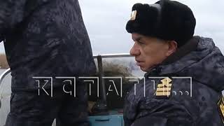 Рыболовный форум нижнего новгорода в контакте