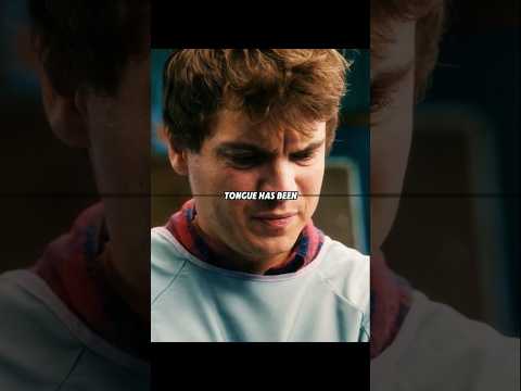 Terrifying Truths Emerge#SupernaturalHorror #ForensicMystery #EerieSounds #HauntedMorgue #Shorts