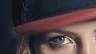 Dave Silcox - Tell Me (ft. Little Nikki) [Oficial Video]