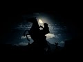 Pastel Ghost Shadows Slowed Reverbed BEST PART EXTENDED