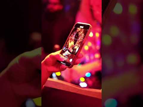 Zemfira - Para Noir remix