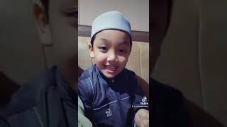 Download lagu Lakum dinukum waliyadin... mp3