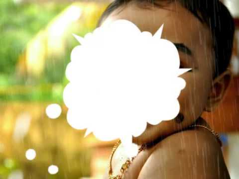 Happy birthday kanishk