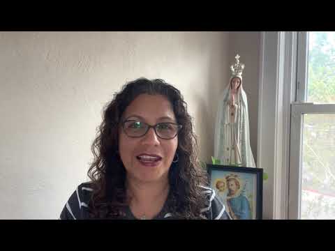 Día 19. No amar a San José, es una ofensa a Dios