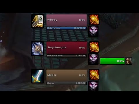 this is how you beat tsg as rmp