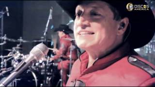 Bronco - El Sheriff de Chocolate (Live Desde Monterrey Volumen 2)