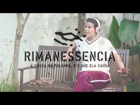 Rimanessencia - Bivolt | 6ª Temporada | Café Crime