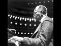 Hank Jones Trio - Favors