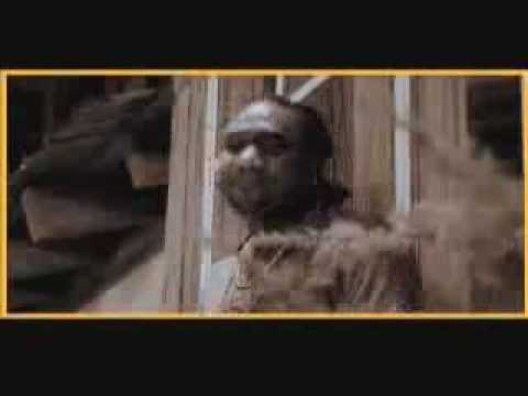 BEL JAZZ 'YOU'RE THE ONE