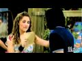 Hannah Montana ;; Lilly/Oliver [ Loliver ] - You Are ...