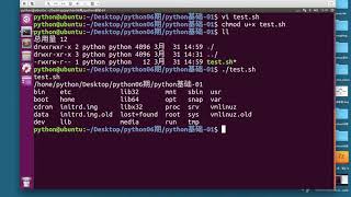 Download the video "python编程教学 | python全栈开发教程 | 第一章 python基础 第二节 python语法基础 03 python的介绍 1（请订阅我们，陆续会上传更新课程）"