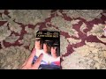 A Few Good Men 1993 VHS Overview Version 2