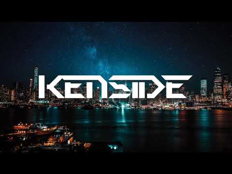 NESLY FT. MIKL x DJ KENSIDE - Prend Moi La Main (REMIXZOUK) 2K21