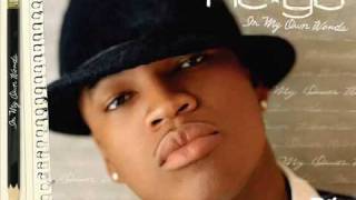 Ne-Yo - It&#39;s You