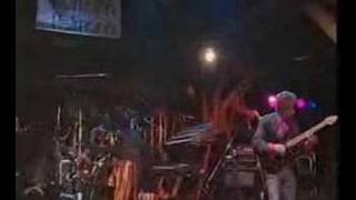 Miles Davis Live "Full Nelson"1986 Hamburg