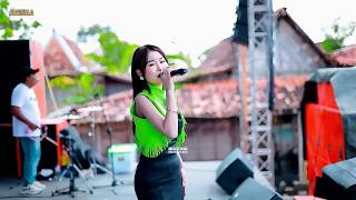 Download lagu ARABELLA MUSIC - AULIA NIRWANA - TEMAN BIASA - HAPPY PARTY PEMUDA KARANGAYAR KALIPANG GABUS GROBOGAN mp3