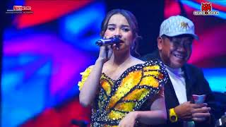 Download lagu TASYA ROSMALA - MELODI CINTA - NEW MONATA BINUANG 2023 mp3