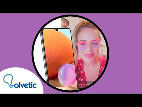 👩 CAMERA FILTERS Samsung Galaxy M32, M42, M52 and M72 5G