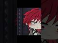 7 Minutes In Heaven пустьзалетит Anime Edit Viralreels Tweening Gacha Heat Trending Meme