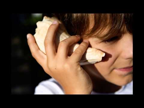 Armin van Buuren feat  Ana Criado - I'll Listen (theVolhan Remix)