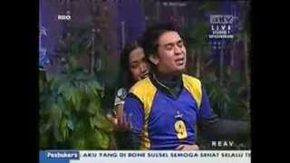 Download lagu Jangan Ganggu aku lagi Pesbuker mp3