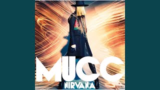 Download lagu Nirvana mp3