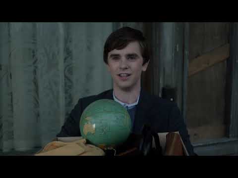 5.4 - "Hidden""(Escondido)" (BR)