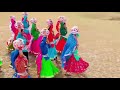 Gajbn Pani Ne Chali