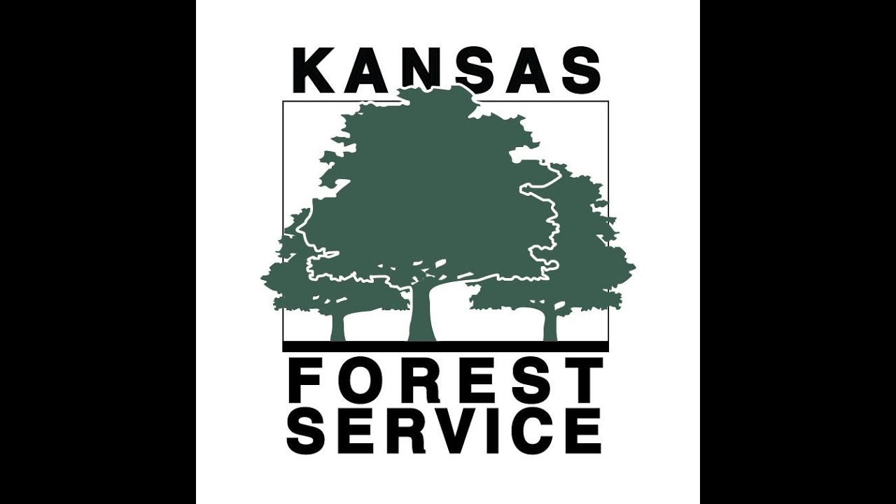 Kansas Forest Service Overview